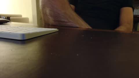 vedatsirke online show from 02.02.25