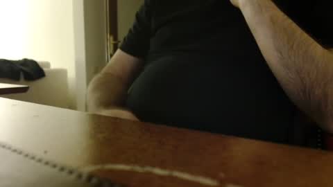 vedatsirke online show from 03.07.25