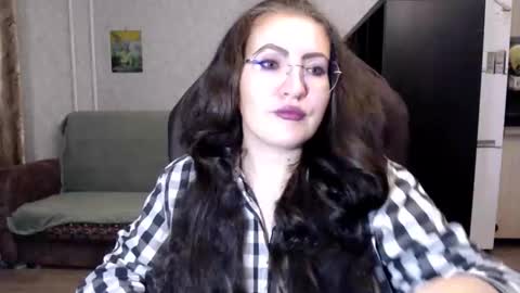 Nameless online show from 09.22.25