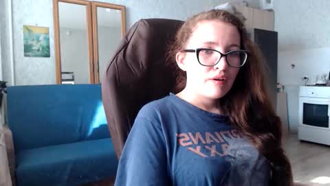 Nameless online show from 04.04.26