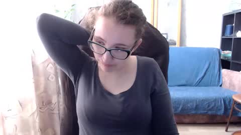 Nameless online show from 04.05.26