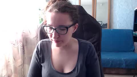 Nameless online show from 04.08.26