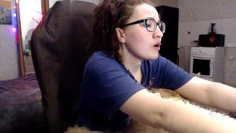 Nameless online show from 04.16.26