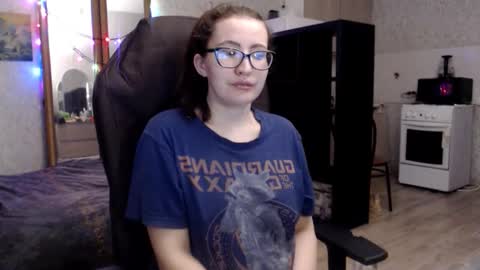 Nameless online show from 04.16.26