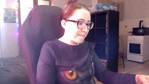 Nameless online show from 04.17.26