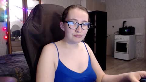 Nameless online show from 04.19.26