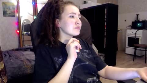 Nameless online show from 04.22.26