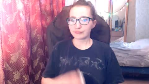 Nameless online show from 04.24.26