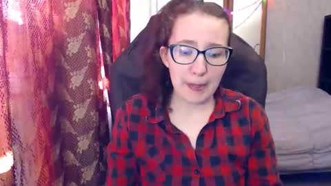 Snapshot of ankey_rayah chatting on 05.01.26 Nameless online show from 05.01.26
