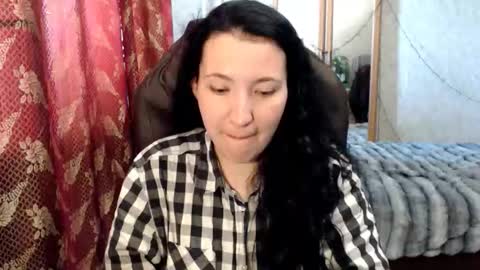 Snapshot of ankey_rayah chatting on 06.06.26 Nameless online show from 06.06.26