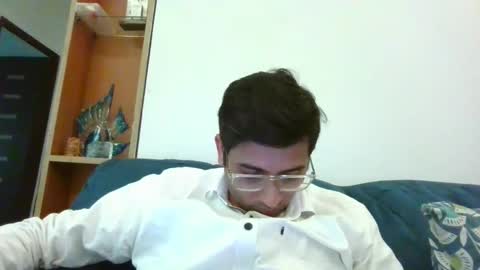 Snapshot of ankur1722 chatting on 11.13.25 Slave looking for Mistress online show from 11.13.25