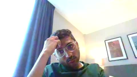 Snapshot of ankur1722 chatting on 08.09.26 Slave looking for Mistress online show from 08.09.26