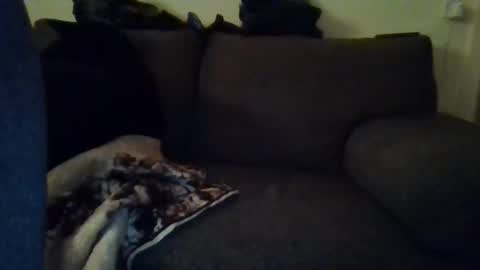 Snapshot of ankushindenmark chatting on 12.06.24 DesiGuy online show from 12.06.24