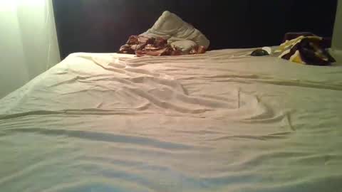 Snapshot of ankushindenmark chatting on 12.27.24 DesiGuy online show from 12.27.24