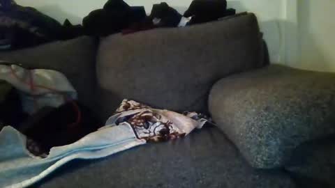 Snapshot of ankushindenmark chatting on 12.30.24 DesiGuy online show from 12.30.24