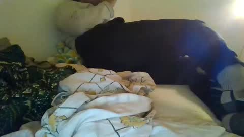 Snapshot of ankushindenmark chatting on 01.12.25 DesiGuy online show from 01.12.25