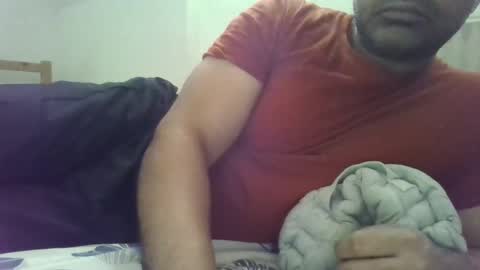 Snapshot of ankushindenmark chatting on 03.09.25 DesiGuy online show from 03.09.25