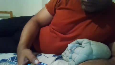 Snapshot of ankushindenmark chatting on 03.09.25 DesiGuy online show from 03.09.25