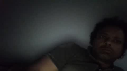 Snapshot of ankushindenmark chatting on 09.21.25 DesiGuy online show from 09.21.25