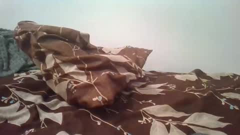 Snapshot of ankushindenmark chatting on 09.26.25 DesiGuy online show from 09.26.25