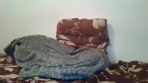 Snapshot of ankushindenmark chatting on 09.27.25 DesiGuy online show from 09.27.25