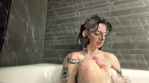 AnmiXHot online show from 02.24.26