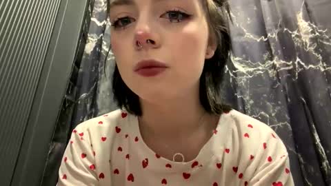 AnmiXHot online show from 03.24.26