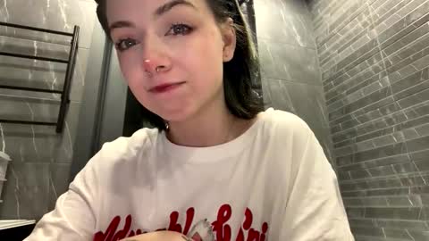 AnmiXHot online show from 03.25.26