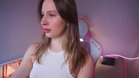 Ann online show from 11.16.25