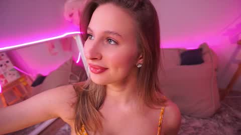 Ann online show from 11.28.25