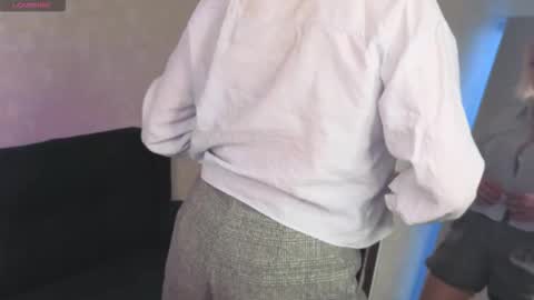 Snapshot of ann_annise chatting on 03.03.26 ann_annise online show from 03.03.26