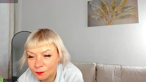 ann_annise online show from 03.10.26