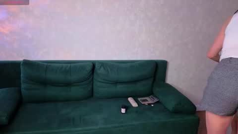 ann_annise online show from 03.27.26