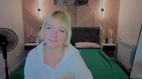 ann_annise online show from 06.29.26
