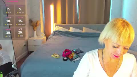 ann_annise online show from 07.10.26