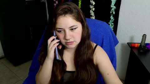 Only fans   online show from 10.04.25