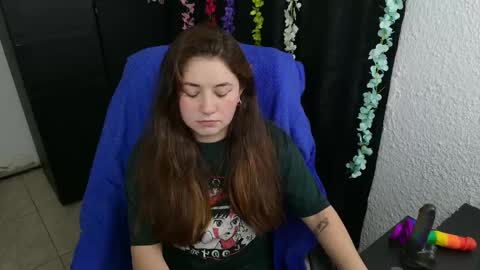 Only fans   online show from 10.10.25