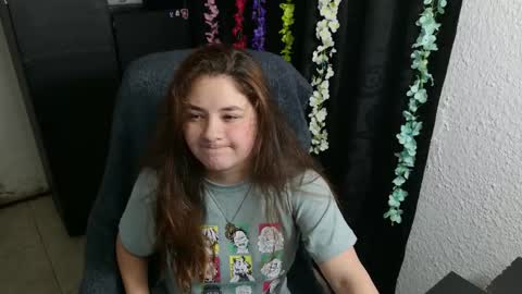 Only fans   online show from 10.14.25