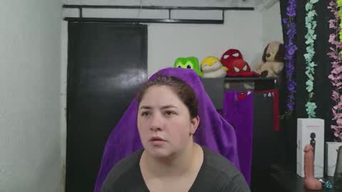 Only fans   online show from 03.24.26