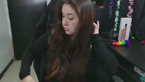 Only fans   online show from 04.09.26