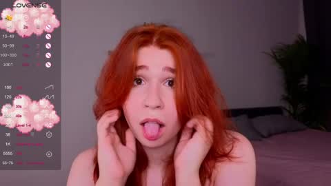 Im Ann welcome in my room PVT is open online show from 02.21.25