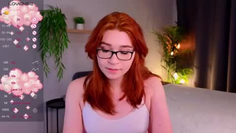 Im Ann welcome in my room PVT is open online show from 03.02.25