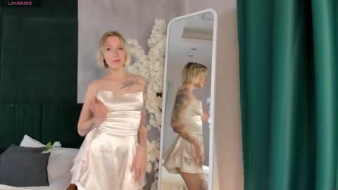 ann online show from 02.20.26