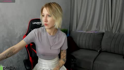 ann online show from 03.01.26