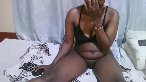 ann_keller online show from 01.18.26