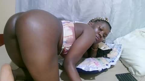 ann_keller online show from 02.10.26