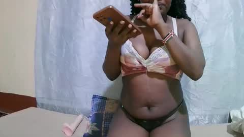 ann_keller online show from 04.21.26