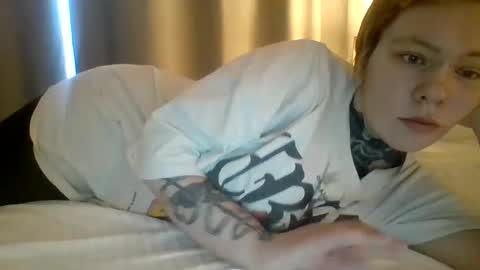 ann_lelala_ online show from 02.10.25