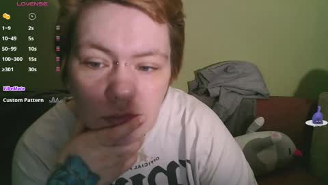 ann_lelala_ online show from 02.17.25