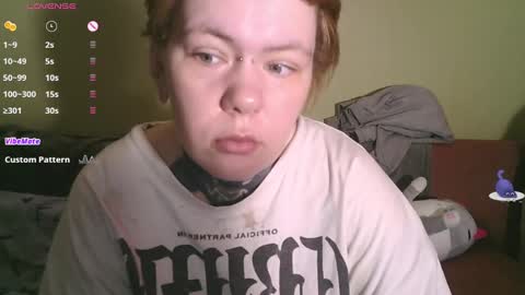 ann_lelala_ online show from 02.17.25